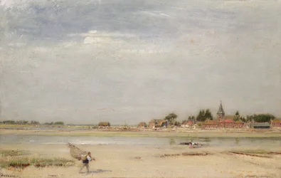 Bosham